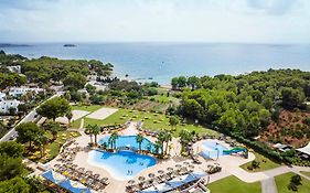 TUI MAGIC LIFE Cala Pada - All Inclusive